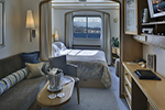 SeaDream I Gallery Image